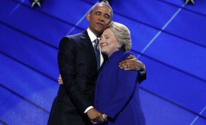 Интернет-фейк: как СМИ США попались на фабрикации «рашагейта» против Трампа (The Nation, США) Часть1