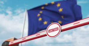 Правительство Беларуси запретит ввоз товаров, производящихся в применяющих санкции странах