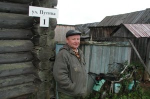 [Мнение] Россияне объяснили крымчанам, что же дал Крым.