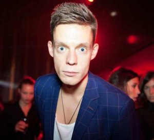 Провал либеральной пропаганды: лишь 1% россиян ассоциирует СССР с ГУЛАГом и репрессиями