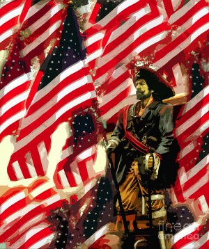 США продали захваченную у Ирана нефть на $26,7 млн