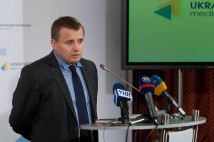 Суд Киева разрешил задержать министра времен президентства Порошенко