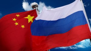 Банки предоставят 2,1 миллиарда долларов на строительство Амурского ГХК