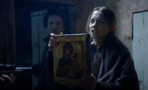 Фонд кино отсудил деньги у авторов фильма «Мария. Спасти Москву»