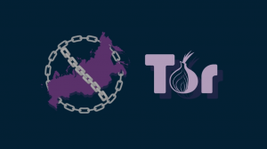Роскомнадзор заблокировал Tor в России (Сможет ли Роскомнадзор полностью заблокировать Tor)