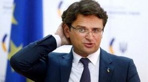 Кулеба выразил готовность пойти на уступки в отношениях с Россией