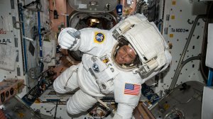 Астронавт НАСА рассказал, почему американцы откладывают полет на Луну