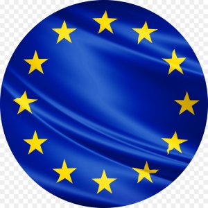 В ЕС решили создать Европейское агентство по предоставлению убежища