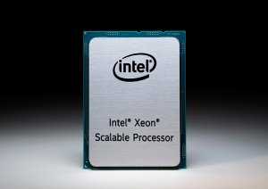 В России появились в продаже отечественные процессоры «Эльбрус» за 2500 рублей