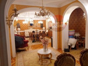 Экс-депутата райсобрания в Ростовской области Латышева заподозрили в хищениях денег