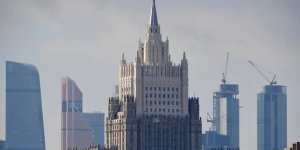 МИД предупредил Литву о последствиях хамства и враждебности к России