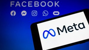 СМИ: Facebook в 2019 году провел исследование о вреде Instagram