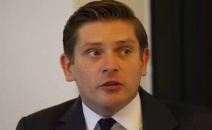 «„Искандеры“ в Калининграде лишают меня сна» — советник премьера Польши