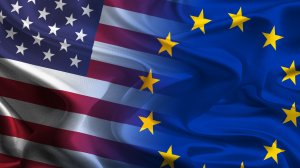 США посадят Европу на ядерную диету