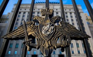 Минобороны создаст новый портал о военной истории России