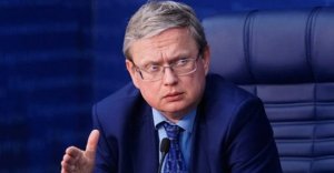 Экономист: РФ должна устроить Литве показательную расправу, за запрет транзита в Калининград