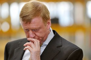 О каких «шпионах из ЦРУ» говорил Путин: Американцы нажились на приватизации и научили младореформаторов коррупции