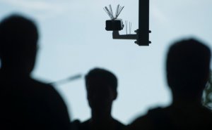 Associated Press потребовало от властей объяснить слежку за журналистами