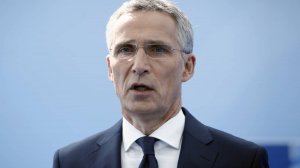 Генсек НАТО Столтенберг захотел возглавить Центробанк Норвегии