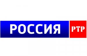 Ретрансляция в Латвии телеканала "Россия-РТР" возобновится 15 февраля
