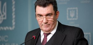 Секретарь Совбеза Украины заявил об отсутствии угрозы скорого вторжения России