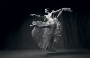 Прима Большого театра назвала отличие  ☭ советского балета от современного