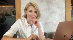 Украинское бюро Интерпола отказалось объявлять Поклонскую в розыск.
