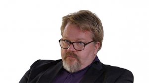 Йохан Бекман: Пока мы не ликвидируем НАТО, он будет представлять угрозу для России и всего мира