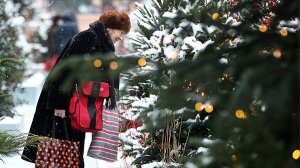 Всем включено: новогодние выплаты пенсионерам хотят сделать ежегодными