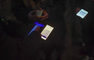 Взаимное признание COVID-сертификатов РФ-ЕС буксует из-за разногласий по верификации