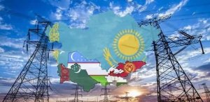 Таджикистан возвращается в евразийское энергокольцо. Туркменистан – следующий?