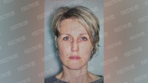 Главу инспекции ФНС с мужем задержали после обысков в Москве  (Глава ИФНС №3 фиктивно трудоустраивала мужа на миллионные зарплаты)