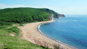 На Украине захотели присоединить Приморье как "заморскую территорию"