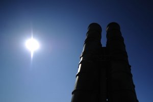 Названы отличия С-500 от С-400