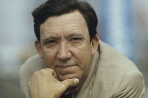 100 лет Юрию Никулину | Фильм о великом советском комедийном актёре