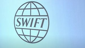Economist: отключение России от SWIFT не сломит её — а вот Западу обойдётся дорого