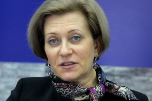 Роспотребнадзор изучает возможность введения штрафов за отказ от вакцинации