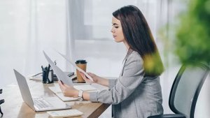 Вступил в силу закон о бесплатном доступе к российским социально значимым сайтам