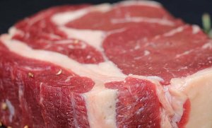 Бразильской говядине объявили бойкот