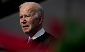 CNN узнал об «окне в четыре недели» для предотвращения атаки на Украину