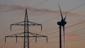 В Германии обанкротилась крупная энергокомпания