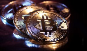 Майнерам осталось добыть 10% битокина