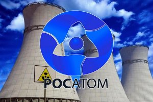 "Росатом" начал строительство энергоблока №6 АЭС "Куданкулам" в Индии