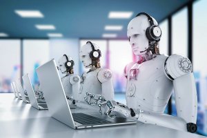 ООН против боевых роботов с искусственным интеллектом. В чем суть спора с военными?