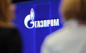 «Газпром» обещает в следующем году заработать еще больше