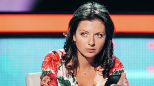 Симоньян надеется, что Москва ответит на исключение RT DE из вещания