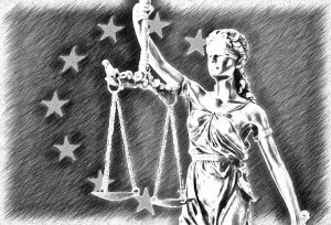 Косачёв: За семь лет войны ЕСПЧ не рассмотрел ни одного иска от русских Донбасса