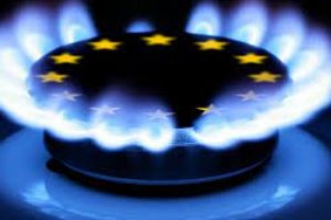 У России нет причин спасать Европу от газовой голодовки    (Еврокомиссия получила запрос «Нафтогаза» обязать «Газпром» продать крупный объём газа)