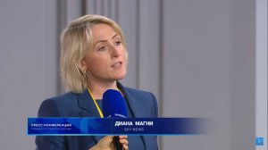 «Идите вы со своими озабоченностями, будем делать то, считаем нужным». Путин отвечает британскому СМИ