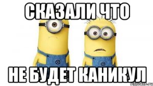 В Швеции взбесились из-за лишившего их Рождества Лукашенко
